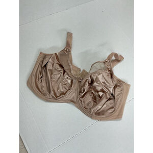 gooddess bra size 40G